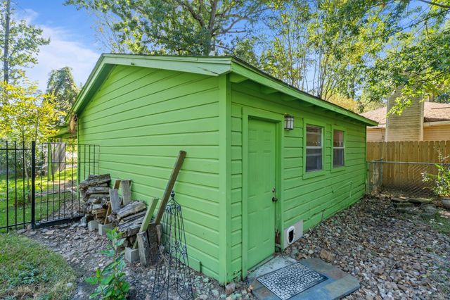 18162 Atkinson Lane, Conroe, TX 77384