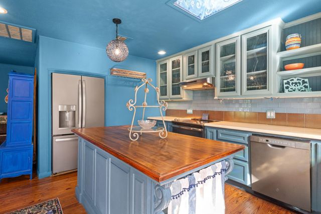 18162 Atkinson Lane, Conroe, TX 77384