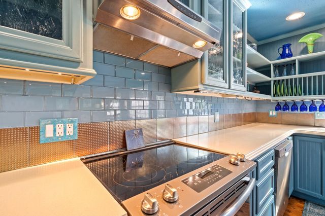 18162 Atkinson Lane, Conroe, TX 77384