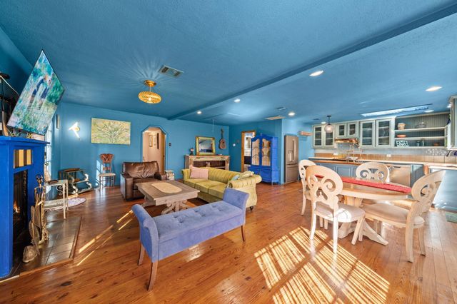18162 Atkinson Lane, Conroe, TX 77384