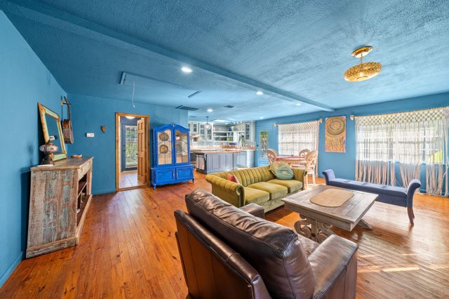 18162 Atkinson Lane, Conroe, TX 77384