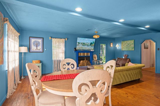 18162 Atkinson Lane, Conroe, TX 77384