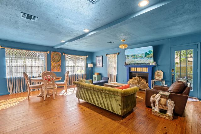 18162 Atkinson Lane, Conroe, TX 77384
