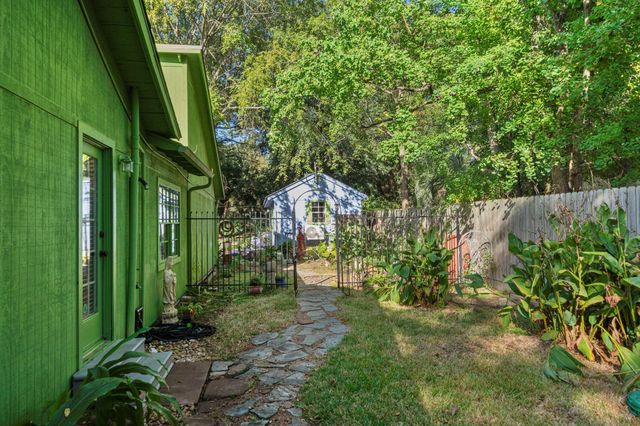 18162 Atkinson Lane, Conroe, TX 77384
