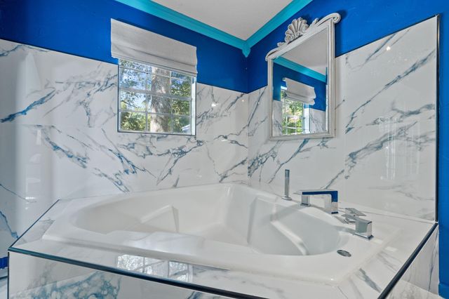 18162 Atkinson Lane, Conroe, TX 77384