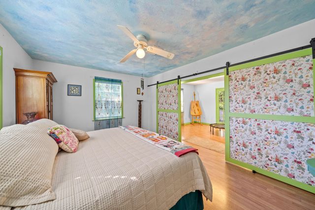 18162 Atkinson Lane, Conroe, TX 77384