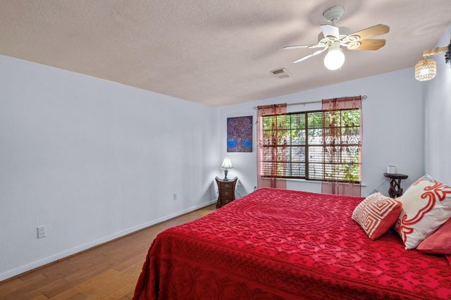 18162 Atkinson Lane, Conroe, TX 77384