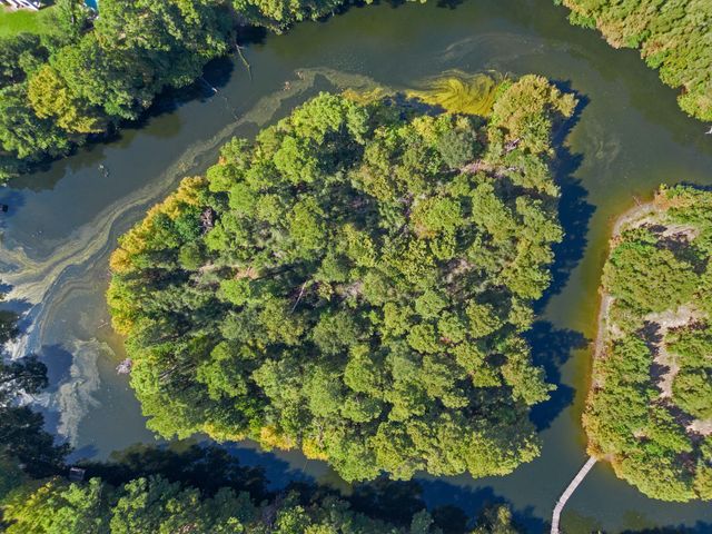 18162 Atkinson Lane, Conroe, TX 77384