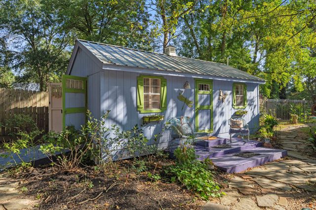 18162 Atkinson Lane, Conroe, TX 77384
