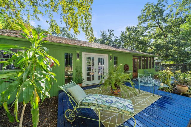 18162 Atkinson Lane, Conroe, TX 77384