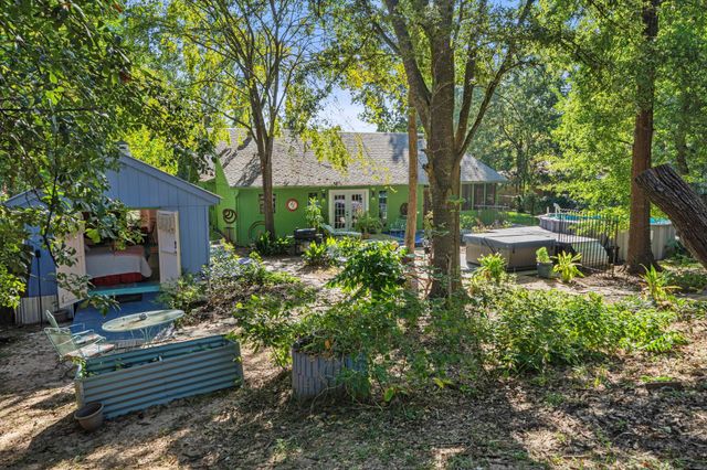 18162 Atkinson Lane, Conroe, TX 77384