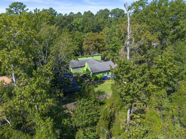 18162 Atkinson Lane, Conroe, TX 77384
