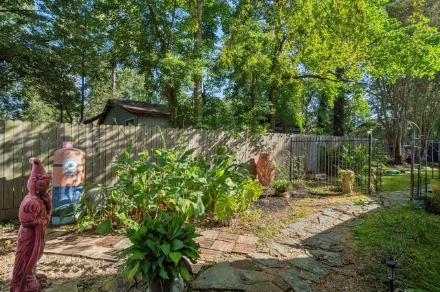 18162 Atkinson Lane, Conroe, TX 77384