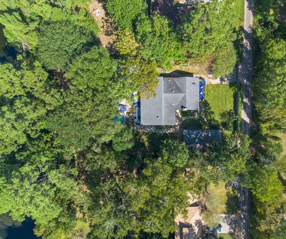 18162 Atkinson Lane, Conroe, TX 77384