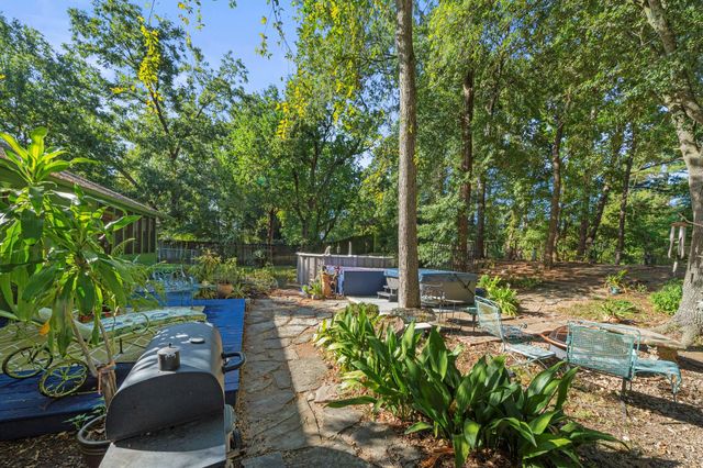 18162 Atkinson Lane, Conroe, TX 77384