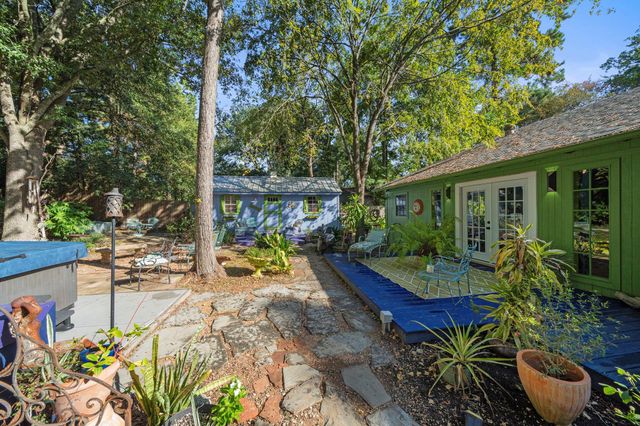 18162 Atkinson Lane, Conroe, TX 77384