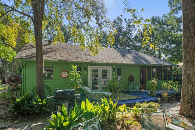 18162 Atkinson Lane, Conroe, TX 77384