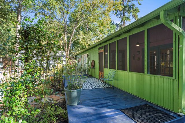18162 Atkinson Lane, Conroe, TX 77384