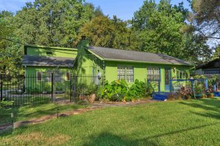 18162 Atkinson Lane, Conroe, TX 77384