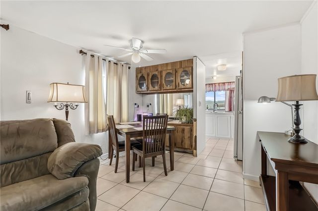 1644 Arena Drive, Bullhead City, AZ 86442