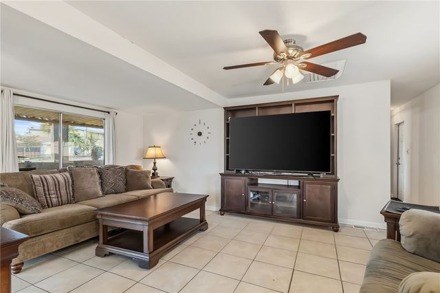 1644 Arena Drive, Bullhead City, AZ 86442