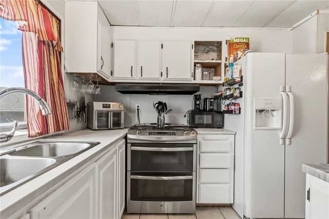 1644 Arena Drive, Bullhead City, AZ 86442