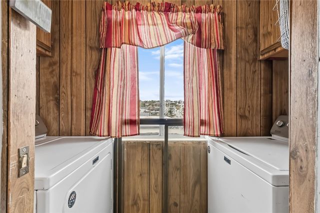 1644 Arena Drive, Bullhead City, AZ 86442