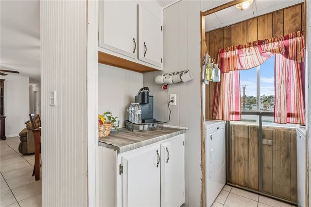 1644 Arena Drive, Bullhead City, AZ 86442