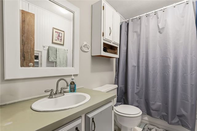 1644 Arena Drive, Bullhead City, AZ 86442