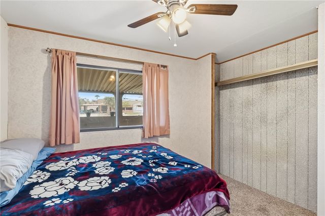 1644 Arena Drive, Bullhead City, AZ 86442