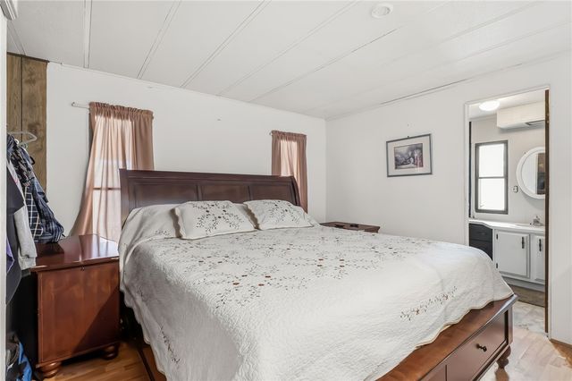 1644 Arena Drive, Bullhead City, AZ 86442