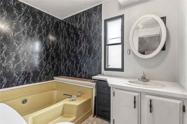 1644 Arena Drive, Bullhead City, AZ 86442