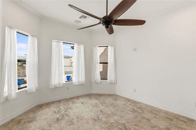 1644 Arena Drive, Bullhead City, AZ 86442