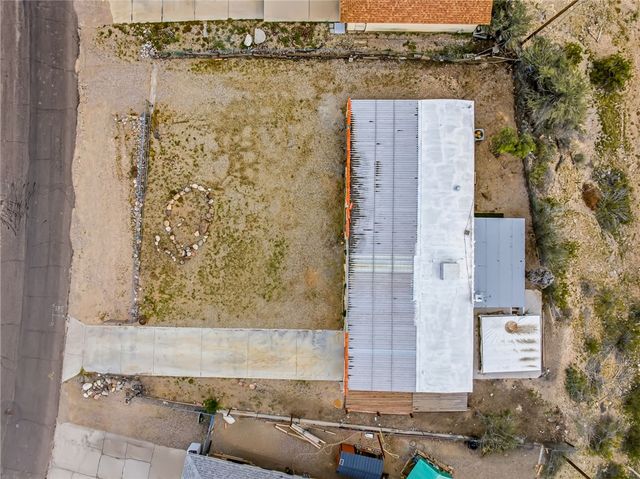 1644 Arena Drive, Bullhead City, AZ 86442