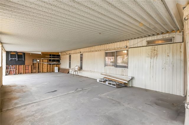 1644 Arena Drive, Bullhead City, AZ 86442