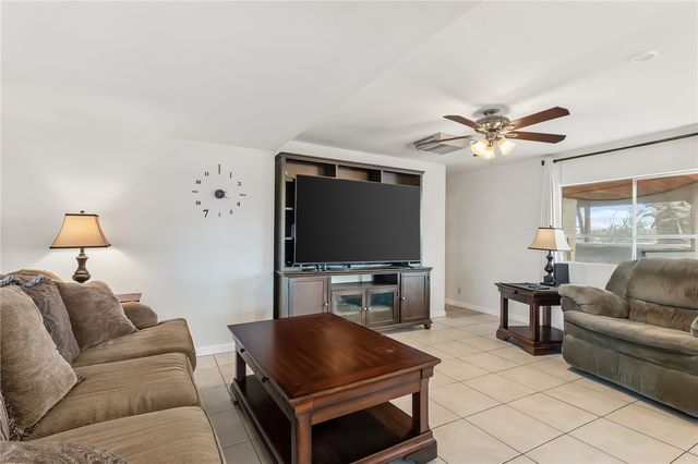 1644 Arena Drive, Bullhead City, AZ 86442