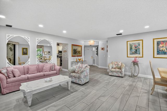 5217 Brisata Circle D, Boynton Beach, FL 33437