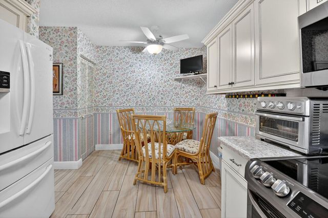 5217 Brisata Circle D, Boynton Beach, FL 33437