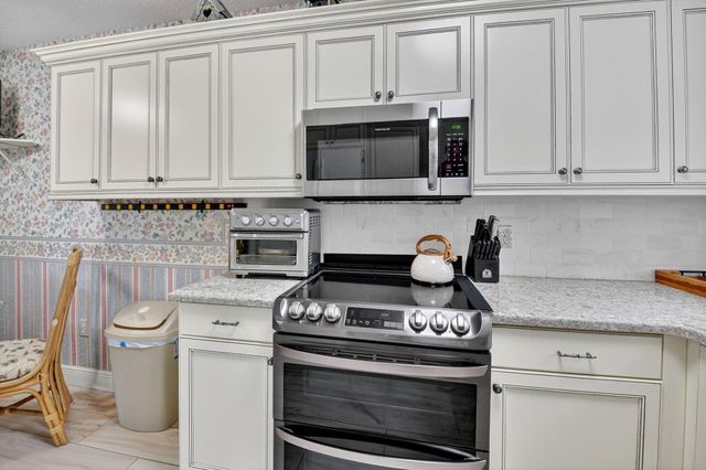 5217 Brisata Circle D, Boynton Beach, FL 33437