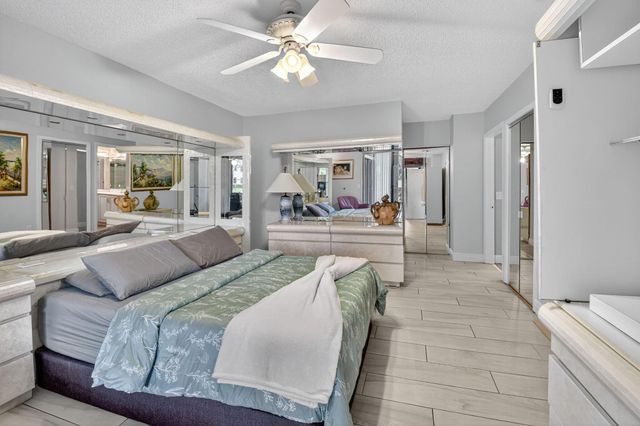 5217 Brisata Circle D, Boynton Beach, FL 33437
