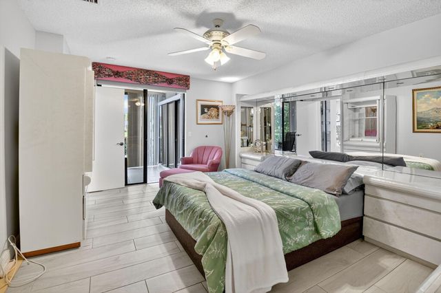 5217 Brisata Circle D, Boynton Beach, FL 33437