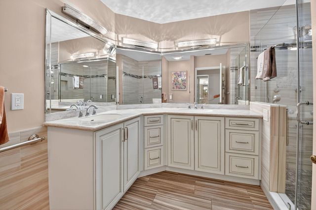 5217 Brisata Circle D, Boynton Beach, FL 33437