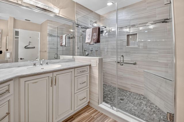 5217 Brisata Circle D, Boynton Beach, FL 33437