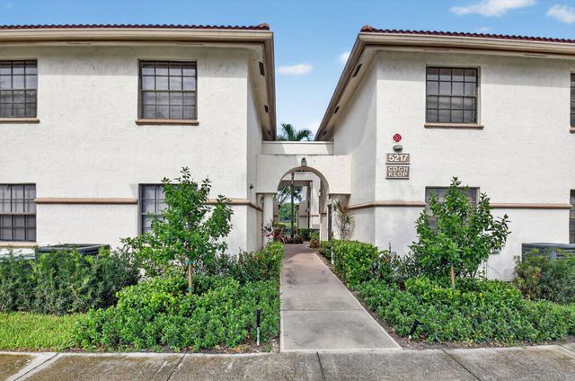 5217 Brisata Circle D, Boynton Beach, FL 33437