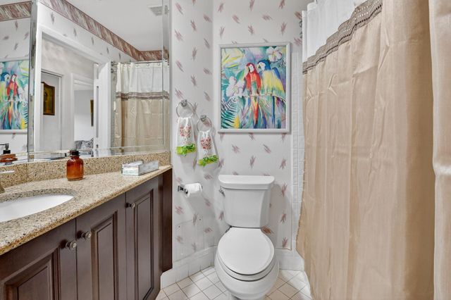 5217 Brisata Circle D, Boynton Beach, FL 33437