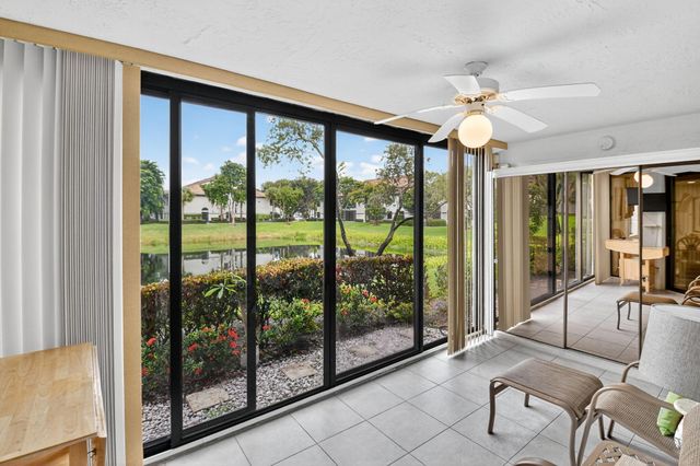 5217 Brisata Circle D, Boynton Beach, FL 33437