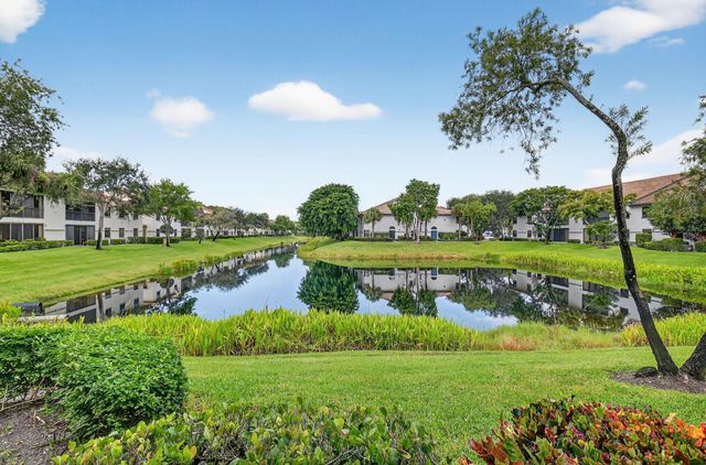 5217 Brisata Circle D, Boynton Beach, FL 33437