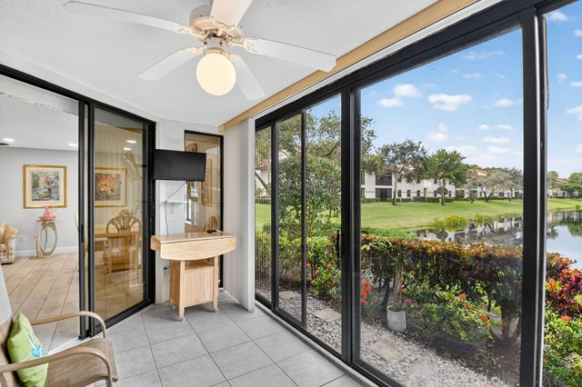 5217 Brisata Circle D, Boynton Beach, FL 33437
