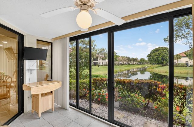 5217 Brisata Circle D, Boynton Beach, FL 33437