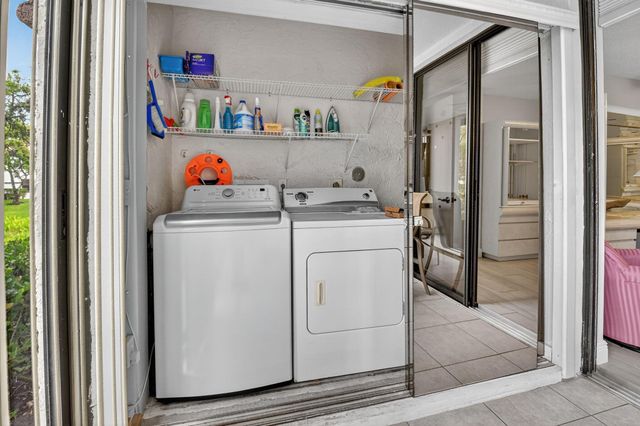 5217 Brisata Circle D, Boynton Beach, FL 33437